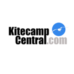 kitecampcentral's profile picture. We take you kitesurfing. A booking service for kitesurfing holidays around the world.
http://t.co/7bBhxmjo
http://t.co/VPfzgGqK
