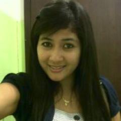 BidadariSenjaka's profile picture. 