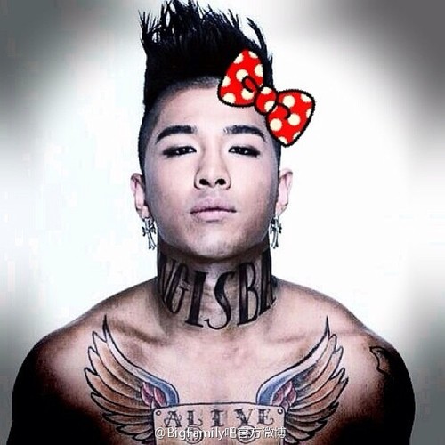 Ziqi_hello's profile picture. 