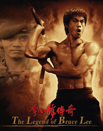 100 % indonesia,anti KKN