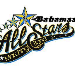 BahamasAllStars's profile picture. The premier musical youth organization of the Bahamas