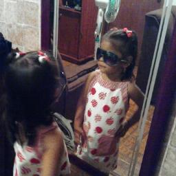 chiqui_92's profile picture. 