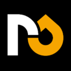 Microservice_PL's profile picture. Aplikacje online i tworzenie stron internetowych. Obsługa informatyczna firm i instytucji.