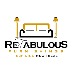 RefabFurnishing's profile picture. 