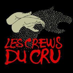 CIMAC85's profile picture. Relais d'infos pour les groupes des studios de répétition, des groupes accompagnés par le Fuzz'Yon ou des groupes vendéens en général.