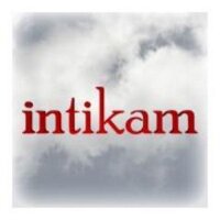 İntikam (@intikamindhouse) Twitter profile photo