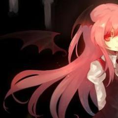 taruzero60's profile picture. ﾊﾞﾆﾔﾘｻﾞｻﾝﾀｲﾀﾞﾝｹﾂﾀﾞﾝｹﾂﾀﾞﾝｹﾂﾀﾞｲﾚｸﾄｱｻﾞｯｼﾀｰ