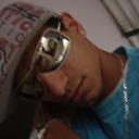 Alex Molina (@alexmolina2468) Twitter