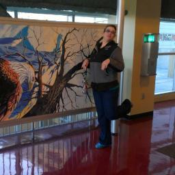 rosesofroyalty's profile picture. 