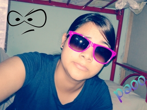 instagram: paocascante