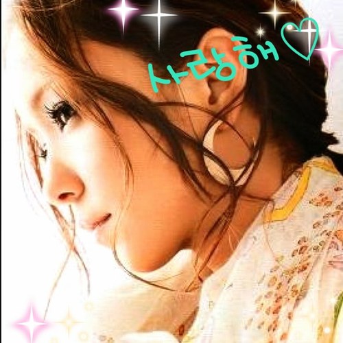 CSS love♡bot限定