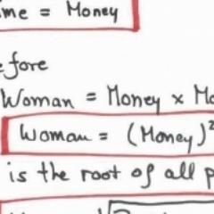 hoseniey's profile picture. Alexandria - Egypt