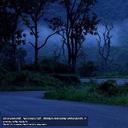 VIVEK KRISHNA - @vivekkrishna62 - Twitter