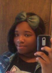 _AmJustMe's profile picture. http://t.co/i7NnADFu3T P.E.A.C.E and G.E.M.I.N.I.S