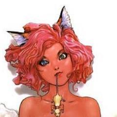 movEximietas's profile picture. Чушь с глазками