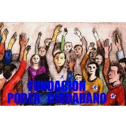 FPCiudadano's profile picture. Somos el motivo de la existencia de los políticos. La fundación representa el sentir en América,vamos cambiemos la política con más participación ciudadana.