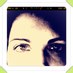 Emilia Mazza (@emiliamazza80) Twitter profile photo