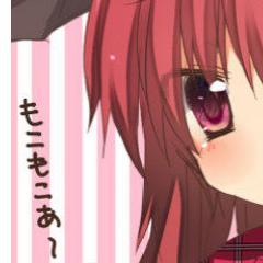 tarubaku1's profile picture. 覚悟せよ