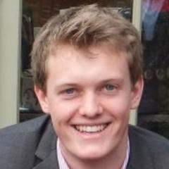 MattEJShelley's profile picture. 