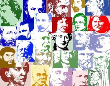 iikoto_iune's profile picture. 歴史上の名言・格言・座右の銘などを私のフィルターを通してシェアしていきます。私の『解釈』に共感していただける方は是非仲良くしてください！サラリーマンの副業などにはもってこいの手法をメルマガでは配信しているので興味あれば是非(^O^)