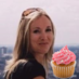 Esther Slaughter (@estherslaughter) Twitter profile photo Esther Slaughter (@estherslaughter) Twitter profile photo