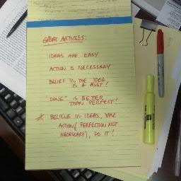 OnewebStrategy's profile picture. Fun, interesting, helpful thoughts, blogs, podcasts, videos and ideas for you. http://t.co/XXFvUOyp