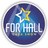 FORHALLSAOBENTO's profile image
