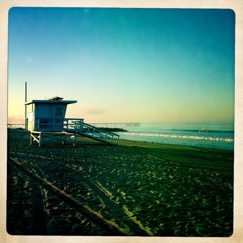 jcff23's profile picture. 