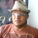 héctor marino aponte - @hectormarinoapo - Twitter