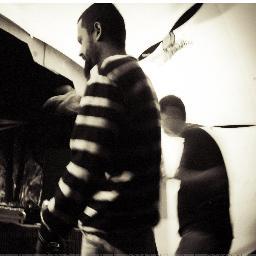 djumto_fabio's profile picture. 