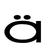 all_magazine_'s profile image