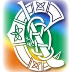 Follow us here, check out our Facebook or look at the camogie section on http://t.co/muMAOxFM for all our info.