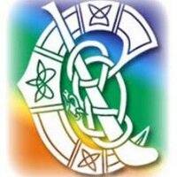 Blarney Camogie (@blarneycamogie) 's Twitter Profile