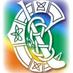 Blarney Camogie (@blarneycamogie) Twitter profile photo Blarney Camogie (@blarneycamogie) Twitter profile photo