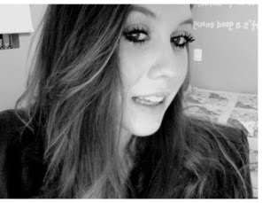 And in the end, The love you take Is equal to The love you make...- The Beatles ♥