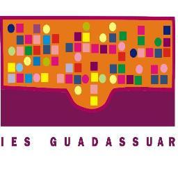 IES GUADASSUAR