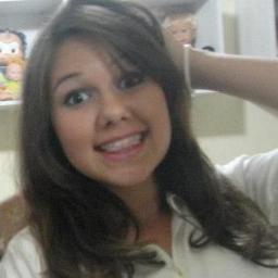 ∞ Calvin Harris ... Te amo, te amo, te amo, te amo, te amo, te amo..... *------* porque tão perfeitoo ???