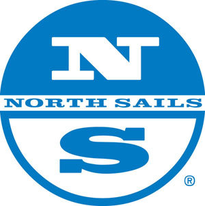 NorthSailsNZ's profile picture. 