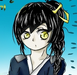 hyang_EDbot's profile picture. 엔드리스자캐봇 플필수정중 780살 152cm 표준몸무게