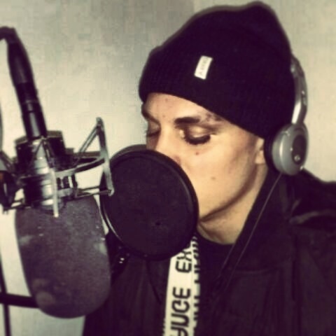 AliRobba1992's profile picture. Feel free to tweet me im a friendly person and i spend most my time helping recover the norwedgian kowala bear population. SAVE THE KOALAS