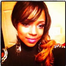 PR Professional, Graphic Designer, Spokesperson, VP of Hopkins and Ricks Media Group and http://t.co/MmI8A1LK, Owner of Keisha Monique PR. #PRBeautyandBeast