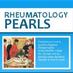 Rheumatology Pearls (@rheumpearls) Twitter profile photo Rheumatology Pearls (@rheumpearls) Twitter profile photo