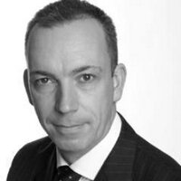 Marc Conway (@marclconway) 's Twitter Profile