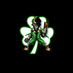 Kyle Kreutzer (@kylekreutzer5) Twitter profile photo