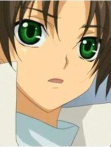 テイト・クライン(Ø,G)π²