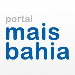 Notícias, Classificados e Empregos de Capim Grosso e Região