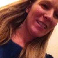 Alice Taylor-Gee (@alicetg) 's Twitter Profile Photo Alice Taylor-Gee (@alicetg) 's Twitter Profile Photo