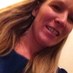 Alice Taylor-Gee (@alicetg) Twitter profile photo Alice Taylor-Gee (@alicetg) Twitter profile photo