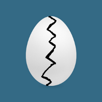割れたみん信者名言bot Waresin Meigen Twitter 割れたみん信者名言bot Waresin Meigen Twitter