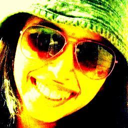 A photographer, animation movie lover, Windows phone enthusiast, Himalaya fan, likes making soaps